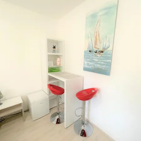 Apartment Modern Old Town - Zadar