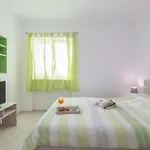 Modern Old Town - * Ζαντάρ