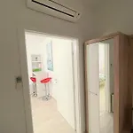 Modern Old Town - * Ζαντάρ