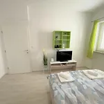 Διαμέρισμα Modern Old Town -