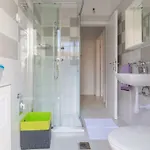 Modern Old Town - * Ζαντάρ