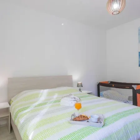 Appartement Modern Old Town - Zadar